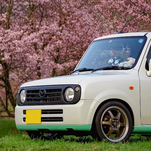 Kurosuke28のプロフィール画像
