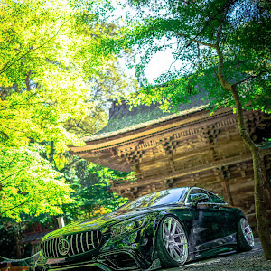 M2 クーペ