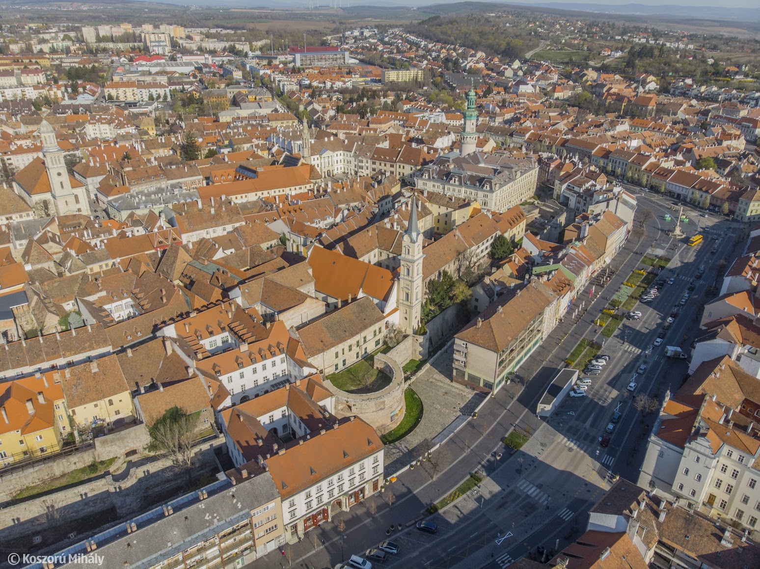 egységes párt freudenstadt meet általános iskola akarta,