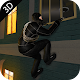 Jewel Thief Grand Crime City Bank Robbery Games Download on Windows
