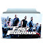 Fast And Furious Movie Wallpapers Theme