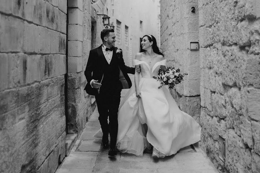 शादी का फोटोग्राफर Stefan Varga (focusbymrv)। मई 17 2023 का फोटो