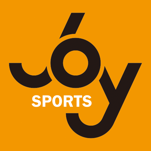 Joy sport