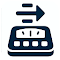 Item logo image for Weight Converter - KG, Pounds Converter