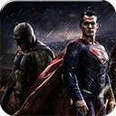 Batman v Superman Chrome extension download