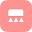 加热手机 Download on Windows