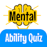 Mental Ability Quiz - Logical  icon