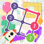 Cover Image of Download Think!Think! : Brain training games for kids 3.12.0 APK