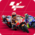 MotoGP Racing '183.0.0