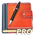 Diary Pro apk