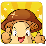 Mushroom Pop Apk