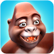 Download My Talking Gorilla For PC Windows and Mac 1.0.3
