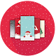 Download Christmas Wallpapers HQ For PC Windows and Mac 1.0