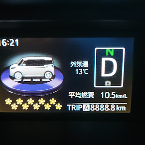 トール M900S