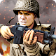 Download Army Commando Secret Mission : Shooting Games For PC Windows and Mac 1.0