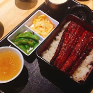 百八魚場 - 平價生魚片丼飯定食