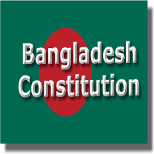 Download The Constitution Of Bangladesh For PC Windows and Mac