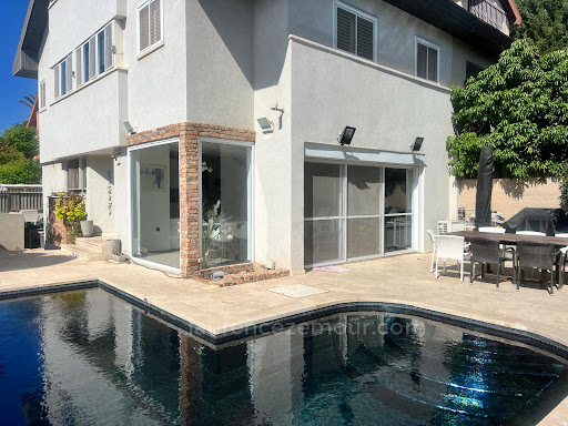 Maison 1