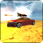 Need For Racing Killer madness Apk