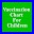 Vaccination Chart For Children Download on Windows