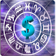 Download Monetary horoscope, predictions, horoscope year For PC Windows and Mac