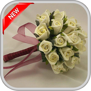 Flower Arrangement Ideas.apk 1.0