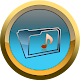 Download Dima Bilan Music&Lyrics For PC Windows and Mac 1.0