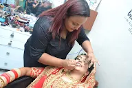 Sparsh Beauty Care And Hair Studio Salon photo 1