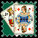 Solitaire (patience)  icon