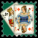Download Solitaire - Classic Install Latest APK downloader