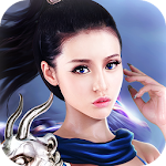 Cover Image of Скачать Queen of Three Kingdoms 2.7.8 APK