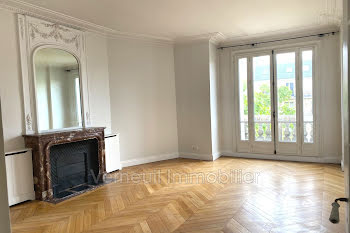 appartement à Paris 7ème (75)