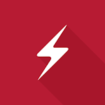 SpeedVPN lite Apk