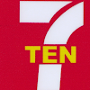 7TEN Market, Rohini, Pitampura, New Delhi logo