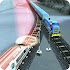 Train Simulator - Free Game 150.7