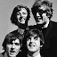 The Beatles Popular Stars New Tabs HD Themes