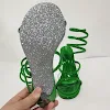 miniatures image - 11