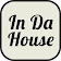 In Da House icon