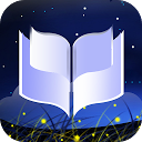 Baixar Looked : Light Novel & Free Reader Instalar Mais recente APK Downloader