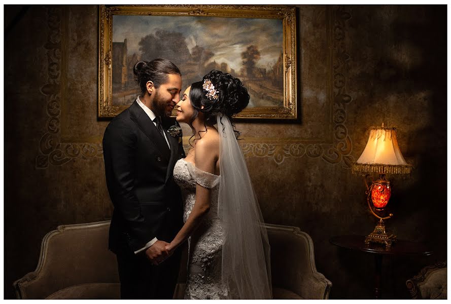 Wedding photographer Alejandro Gutierrez (gutierrez). Photo of 26 July 2021