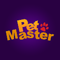pet master spin rewards