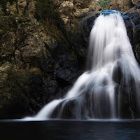 La grafia dell'acqua di 