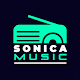 Download Sonica Music Radio For PC Windows and Mac 1.0