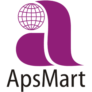 Download ApsMart For PC Windows and Mac