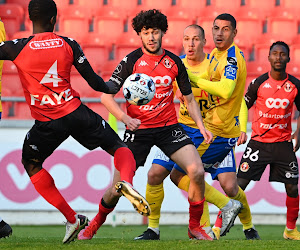 Brahim Sabaouni : "Nous avons démontré ce week-end que nous avions les qualités pour rejoindre la D1A"