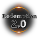 Download Redemption PRO For PC Windows and Mac 2.1.1