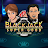 Blackjack SG PRO icon