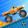 Renegade Racing HD Wallpapers Game Theme