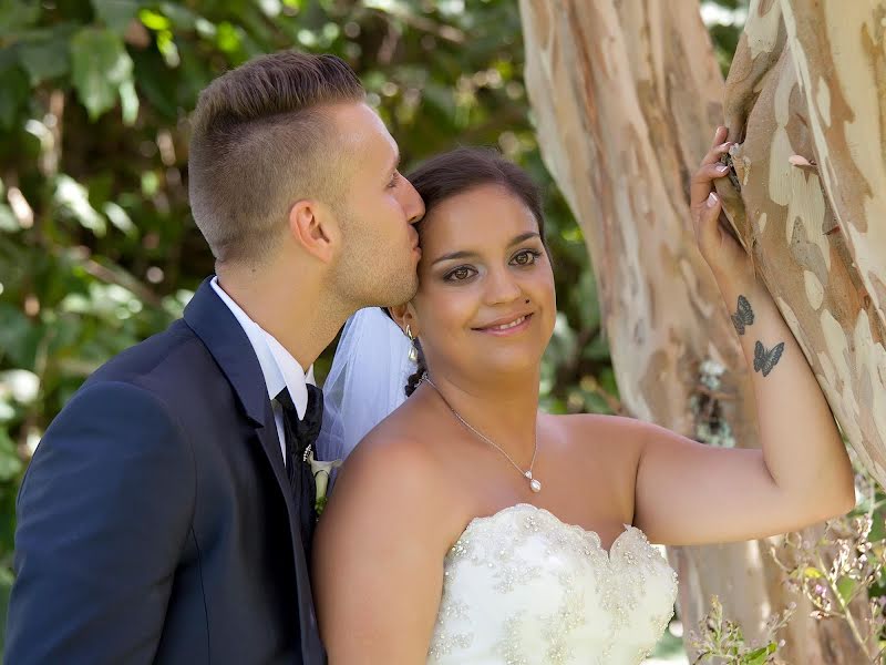 Fotógrafo de bodas Ana María Blanco Caldas (annafotografos). Foto del 14 de mayo 2019