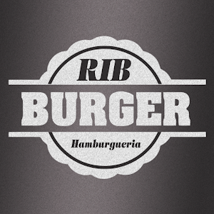 Download RIB BURGER For PC Windows and Mac